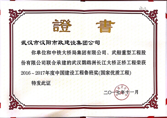 AG8�콢����(�й�)������ҳ