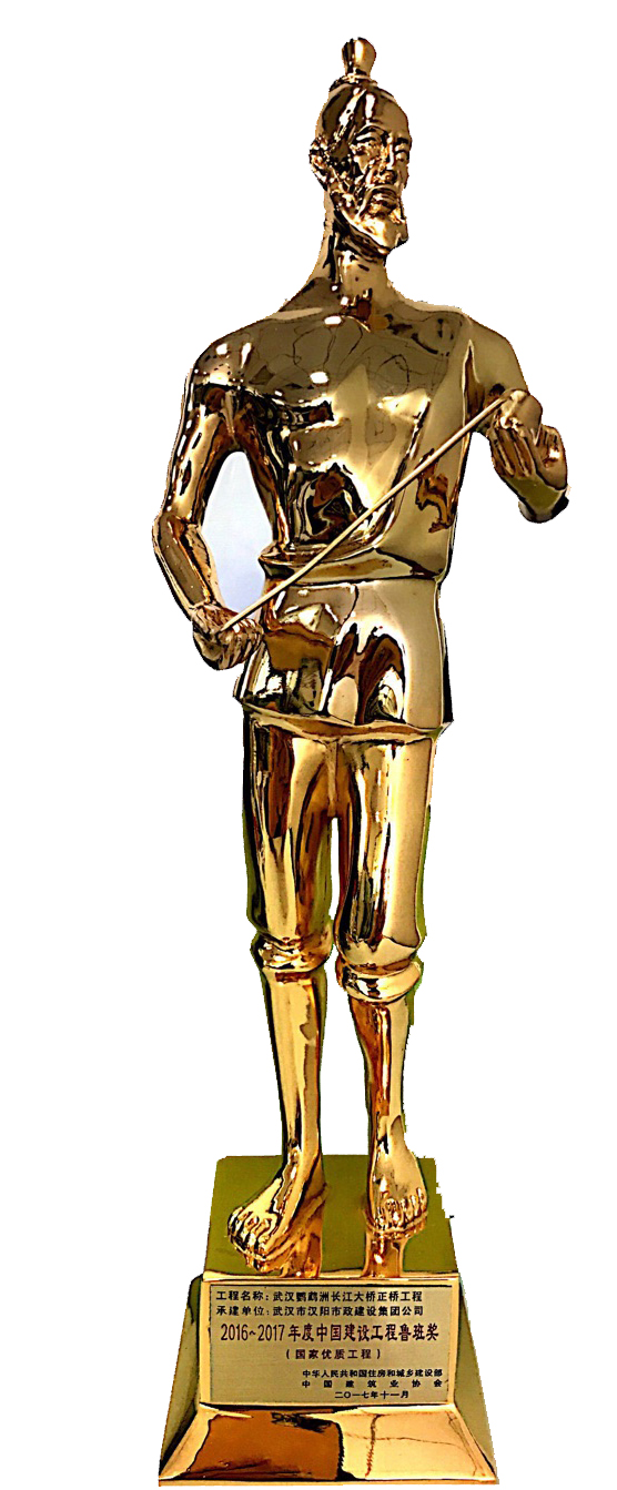 AG8�콢����(�й�)������ҳ