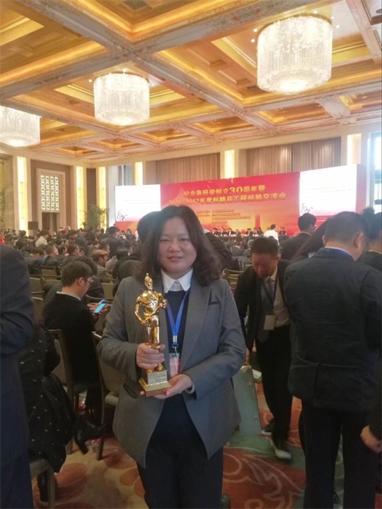 AG8�콢����(�й�)������ҳ