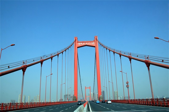 AG8�콢����(�й�)������ҳ