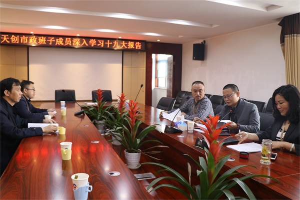 AG8�콢����(�й�)������ҳ