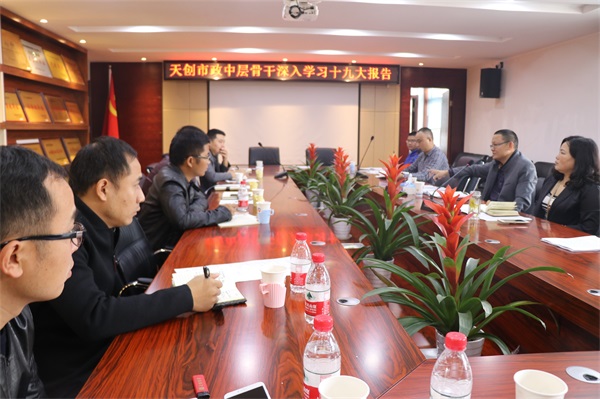 AG8�콢����(�й�)������ҳ