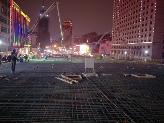 AG8�콢����(�й�)������ҳ