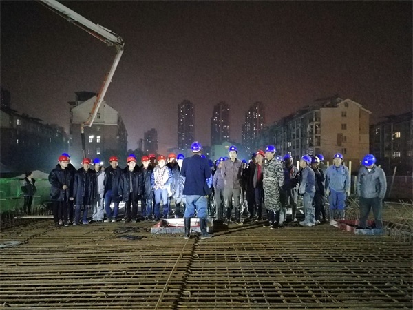 AG8�콢����(�й�)������ҳ