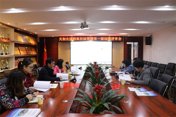 AG8�콢����(�й�)������ҳ