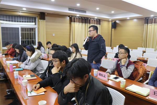 AG8�콢����(�й�)������ҳ