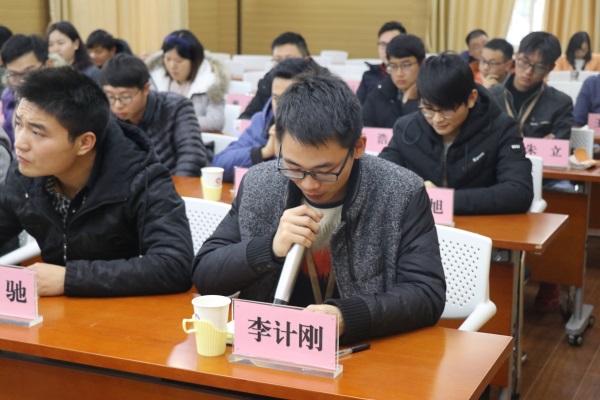 AG8�콢����(�й�)������ҳ