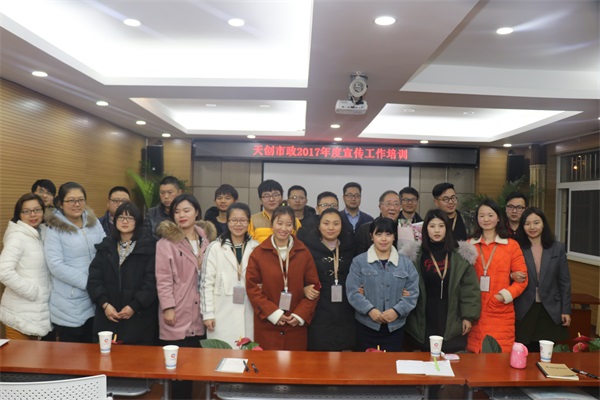 AG8�콢����(�й�)������ҳ