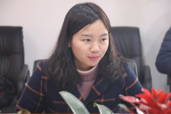 AG8�콢����(�й�)������ҳ