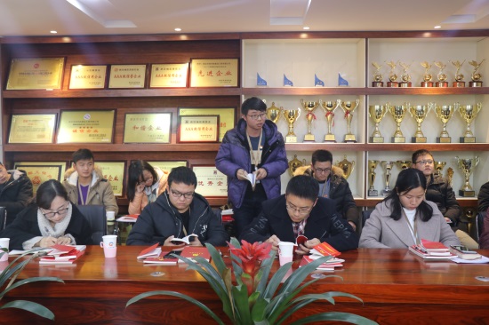 AG8�콢����(�й�)������ҳ