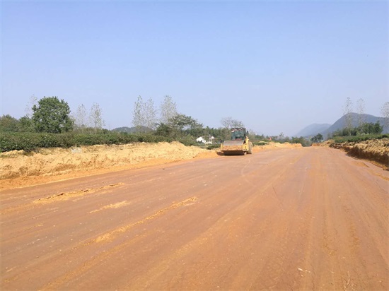 AG8�콢����(�й�)������ҳ