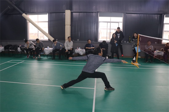 AG8�콢����(�й�)������ҳ