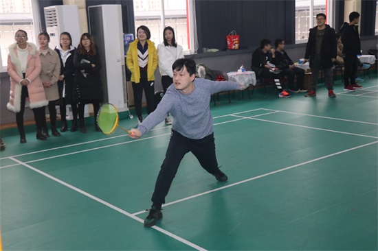 AG8�콢����(�й�)������ҳ