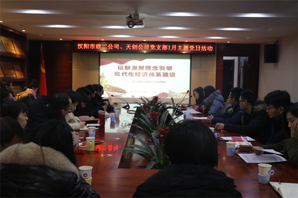 AG8�콢����(�й�)������ҳ