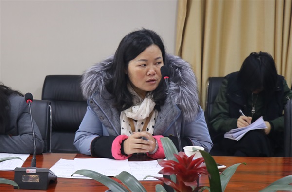 AG8�콢����(�й�)������ҳ