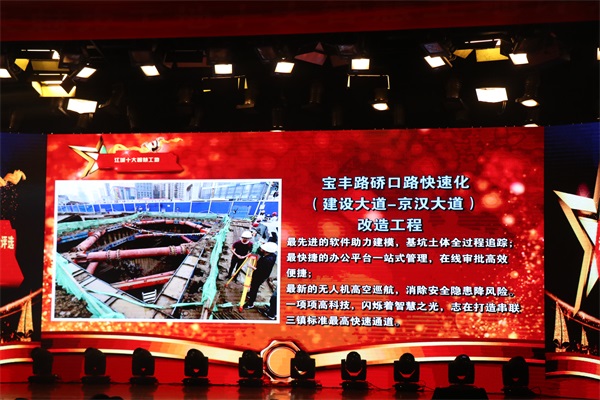 AG8�콢����(�й�)������ҳ