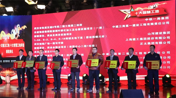 AG8�콢����(�й�)������ҳ