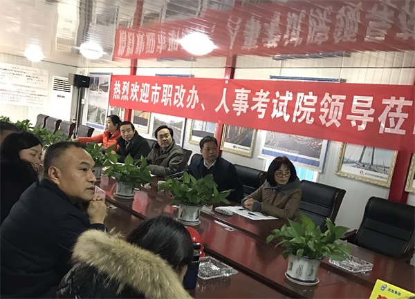 AG8�콢����(�й�)������ҳ