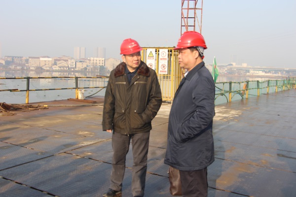 AG8�콢����(�й�)������ҳ