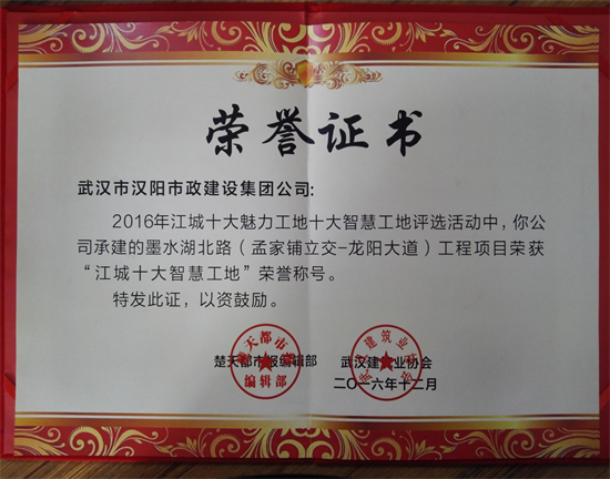 AG8�콢����(�й�)������ҳ