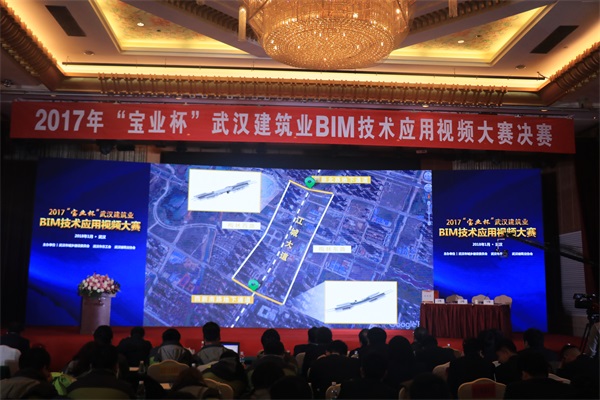 AG8�콢����(�й�)������ҳ