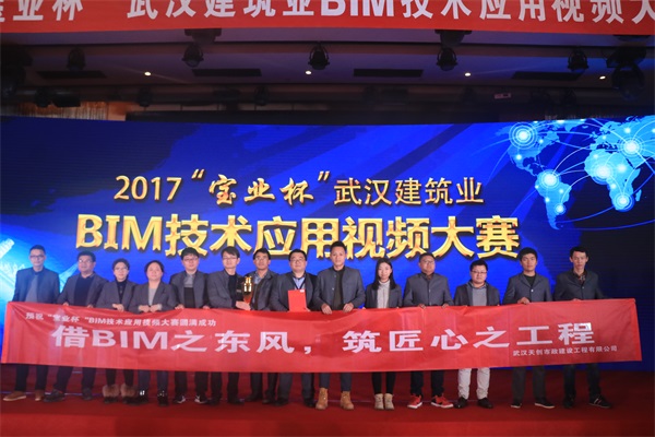 AG8�콢����(�й�)������ҳ