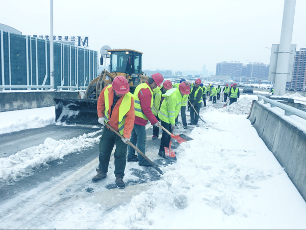 AG8�콢����(�й�)������ҳ