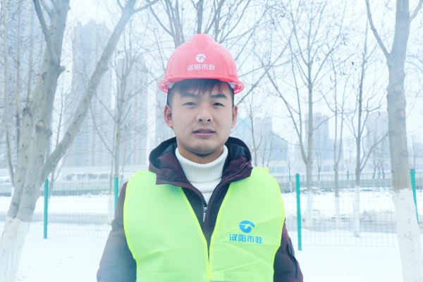 AG8�콢����(�й�)������ҳ