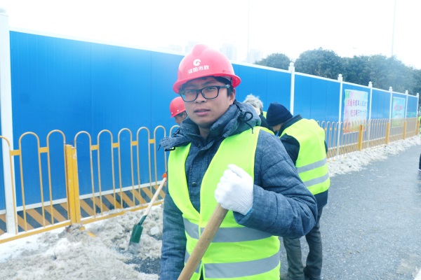 AG8�콢����(�й�)������ҳ