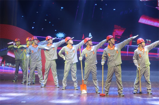 AG8�콢����(�й�)������ҳ