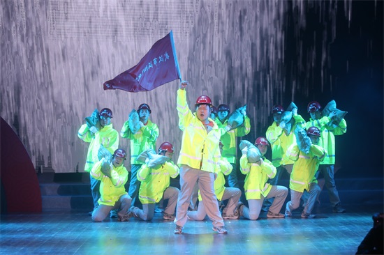 AG8�콢����(�й�)������ҳ