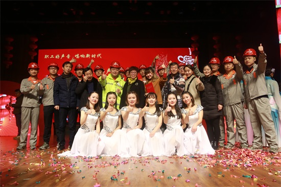 AG8�콢����(�й�)������ҳ