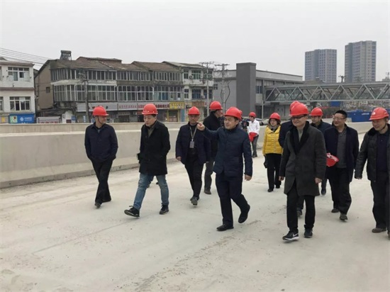 AG8�콢����(�й�)������ҳ