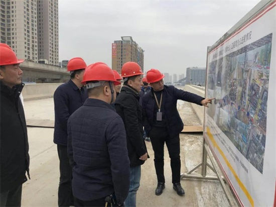 AG8�콢����(�й�)������ҳ