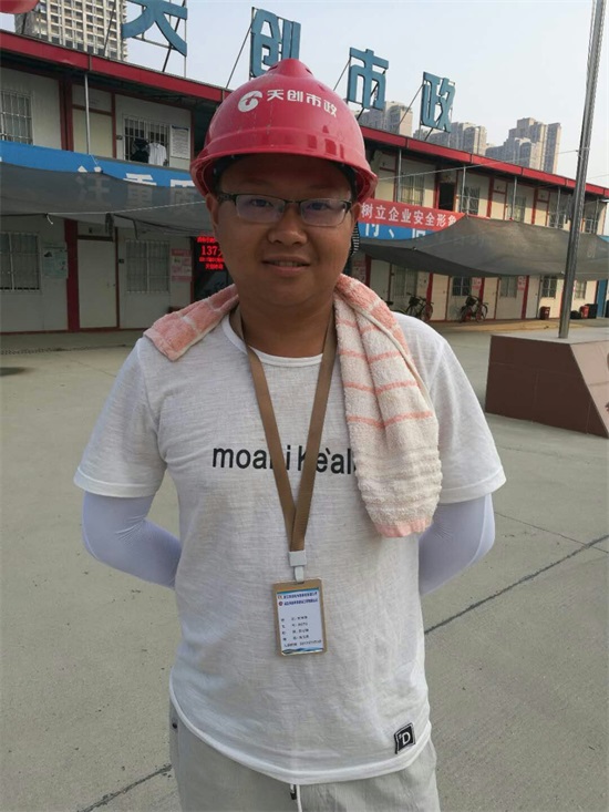 AG8�콢����(�й�)������ҳ