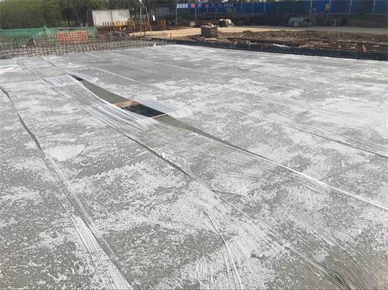 AG8�콢����(�й�)������ҳ