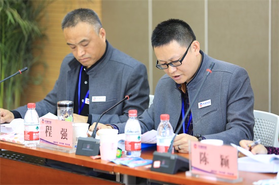 AG8�콢����(�й�)������ҳ