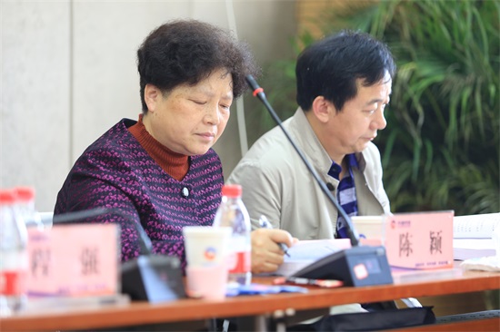 AG8�콢����(�й�)������ҳ