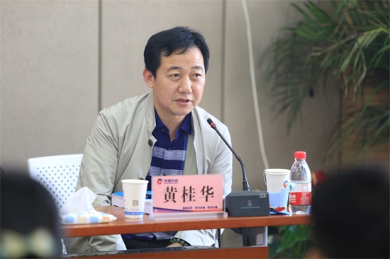 AG8�콢����(�й�)������ҳ