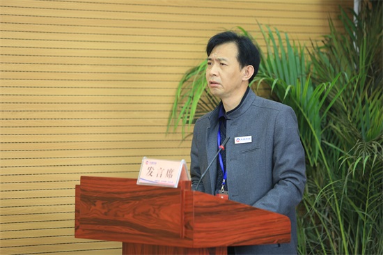 AG8�콢����(�й�)������ҳ