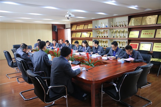 AG8�콢����(�й�)������ҳ