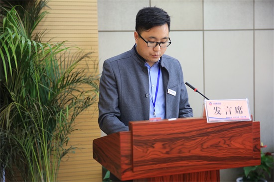 AG8�콢����(�й�)������ҳ