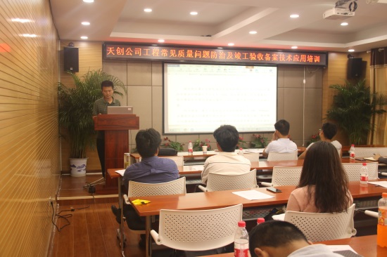 AG8�콢����(�й�)������ҳ