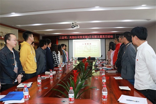 AG8�콢����(�й�)������ҳ