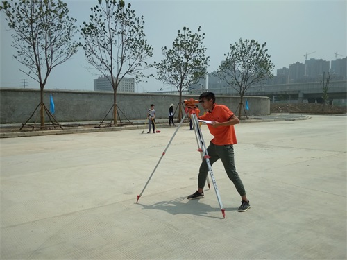 AG8�콢����(�й�)������ҳ