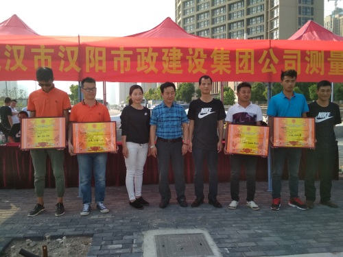 AG8�콢����(�й�)������ҳ