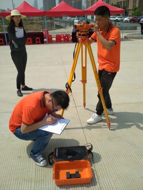 AG8�콢����(�й�)������ҳ