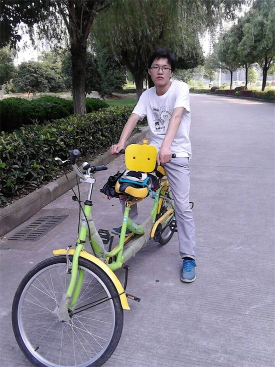 AG8�콢����(�й�)������ҳ