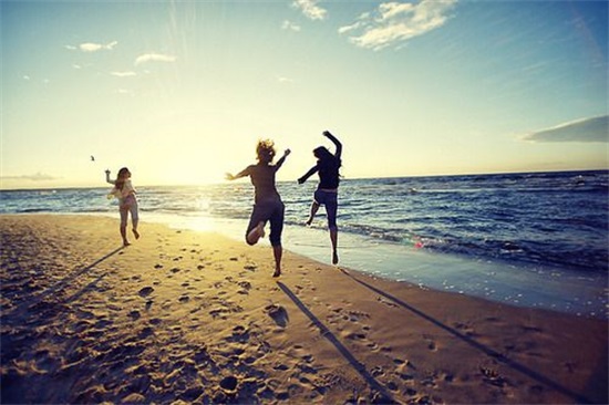 AG8�콢����(�й�)������ҳ