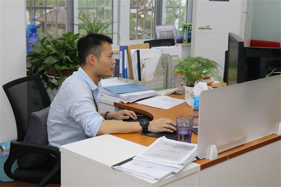 AG8�콢����(�й�)������ҳ